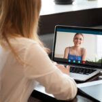 Consulenza e terapia on-line