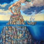 Psicoterapia Individuale