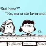 Sostegno Psicologico