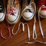 Psicoterapia familiare